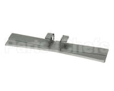 034-002 National Conveyor Corp Belt Slats W/O Chain 10In