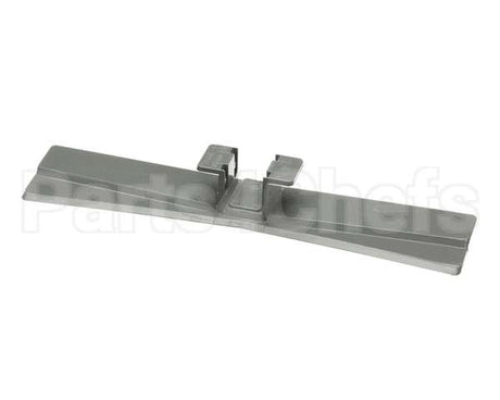 034-002 National Conveyor Corp Belt Slats W/O Chain 10In