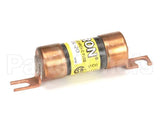034-0098 Sipromac Fuse Hrc11 20A600V