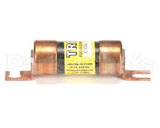 034-0098 Sipromac Fuse Hrc11 20A600V
