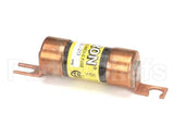 034-0098 Sipromac Fuse Hrc11 20A600V