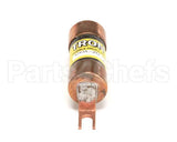 034-0098 Sipromac Fuse Hrc11 20A600V