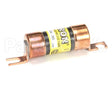 034-0099 Sipromac Fuse Hrc11 30A600V