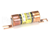 034-0099 Sipromac Fuse Hrc11 30A600V