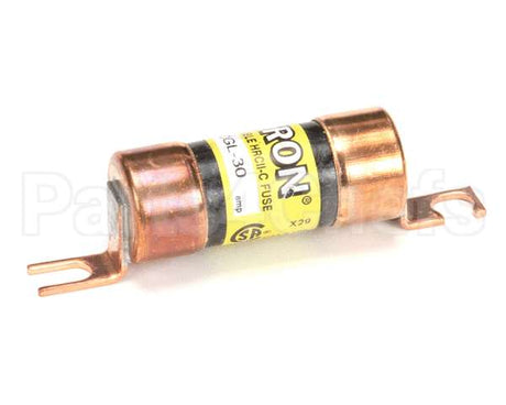 034-0099 Sipromac Fuse Hrc11 30A600V