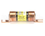 034-0099 Sipromac Fuse Hrc11 30A600V