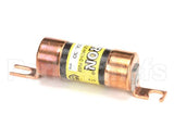 034-0099 Sipromac Fuse Hrc11 30A600V