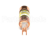 034-0099 Sipromac Fuse Hrc11 30A600V