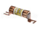 034-0110 Sipromac Fuse Hrc11 60A600V