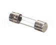 034-0200 Sipromac Fuse 5X20Mm 3/4A 250V T-Delay