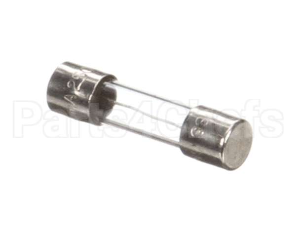 034-0200 Sipromac Fuse 5X20Mm 3/4A 250V T-Delay