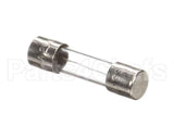 034-0200 Sipromac Fuse 5X20Mm 3/4A 250V T-Delay