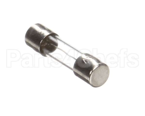034-0200 Sipromac Fuse 5X20Mm 3/4A 250V T-Delay