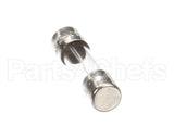 034-0200 Sipromac Fuse 5X20Mm 3/4A 250V T-Delay