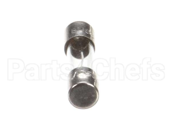 034-0200 Sipromac Fuse 5X20Mm 3/4A 250V T-Delay