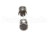 034-0200 Sipromac Fuse 5X20Mm 3/4A 250V T-Delay