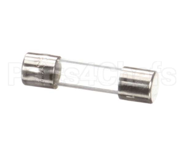 034-0205 Sipromac Fuse 5X20Mm 1A250V Tdelay