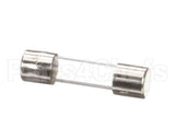 034-0205 Sipromac Fuse 5X20Mm 1A250V Tdelay