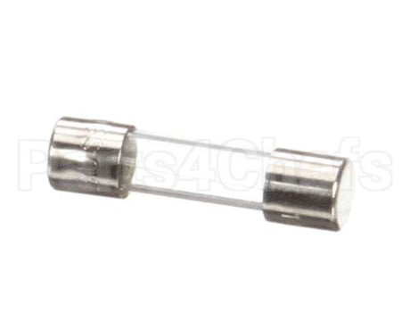 034-0205 Sipromac Fuse 5X20Mm 1A250V Tdelay