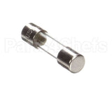 034-0205 Sipromac Fuse 5X20Mm 1A250V Tdelay