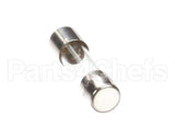 034-0205 Sipromac Fuse 5X20Mm 1A250V Tdelay