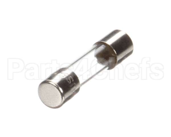 034-0205 Sipromac Fuse 5X20Mm 1A250V Tdelay