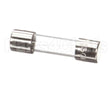 034-0210 Sipromac Fuse 5X20Mm 2A250V Time Delay