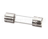 034-0210 Sipromac Fuse 5X20Mm 2A250V Time Delay