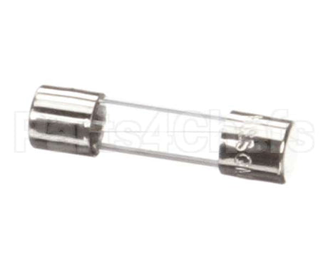 034-0210 Sipromac Fuse 5X20Mm 2A250V Time Delay