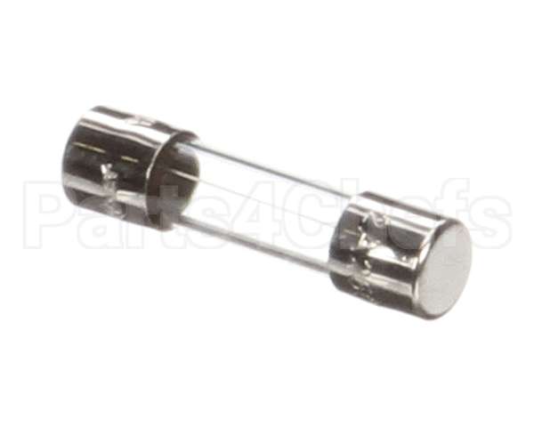 034-0210 Sipromac Fuse 5X20Mm 2A250V Time Delay