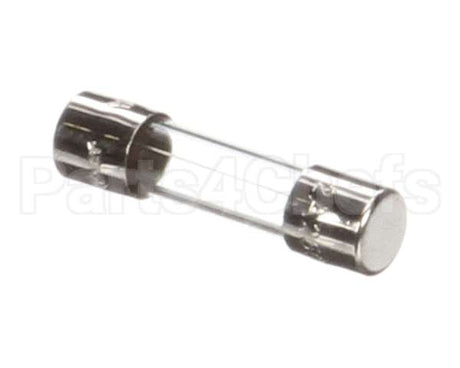 034-0210 Sipromac Fuse 5X20Mm 2A250V Time Delay