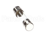 034-0210 Sipromac Fuse 5X20Mm 2A250V Time Delay