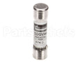 034-0420 Sipromac Fuse Midget 2A600V Fast Acutting