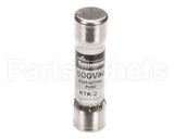 034-0420 Sipromac Fuse Midget 2A600V Fast Acutting