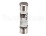 034-0420 Sipromac Fuse Midget 2A600V Fast Acutting