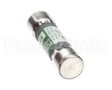 034-0427 Sipromac Fuse Midget 3A250V Time Delay