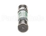 034-0427 Sipromac Fuse Midget 3A250V Time Delay