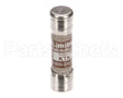 034-0430 Sipromac Fuse Midget 4A600V Fast Acutting