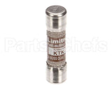 034-0430 Sipromac Fuse Midget 4A600V Fast Acutting