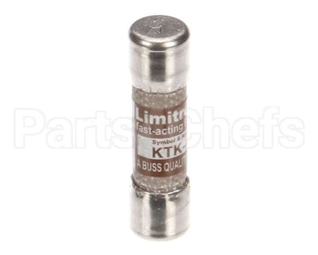 034-0430 Sipromac Fuse Midget 4A600V Fast Acutting