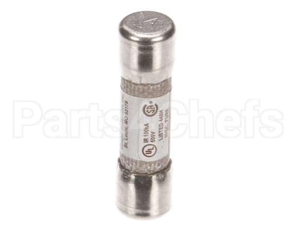 034-0430 Sipromac Fuse Midget 4A600V Fast Acutting