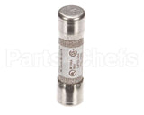 034-0430 Sipromac Fuse Midget 4A600V Fast Acutting
