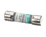 034-0445 Sipromac Fuse Midget 5A250V Timedelay