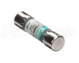 034-0445 Sipromac Fuse Midget 5A250V Timedelay