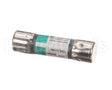 034-0450 Sipromac Fuse Midget 7A/250V Time Delay