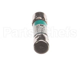 034-0450 Sipromac Fuse Midget 7A/250V Time Delay