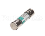 034-0450 Sipromac Fuse Midget 7A/250V Time Delay