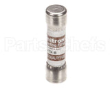 034-0465 Sipromac Fuse Midget 8A600V Fast Acutting