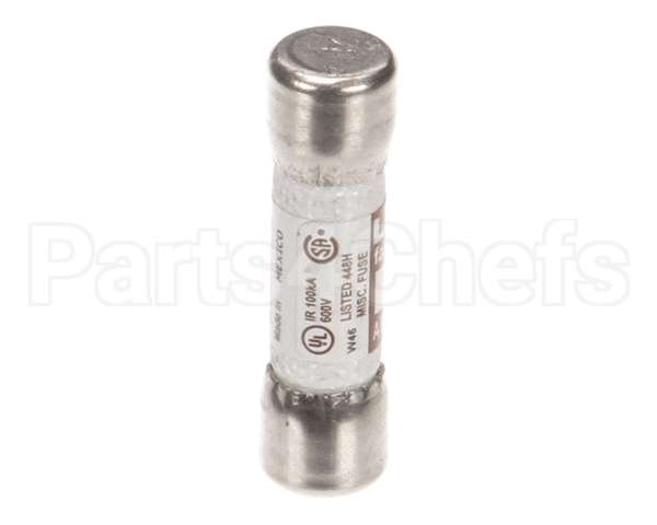 034-0465 Sipromac Fuse Midget 8A600V Fast Acutting