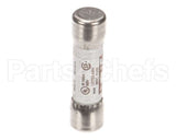 034-0465 Sipromac Fuse Midget 8A600V Fast Acutting